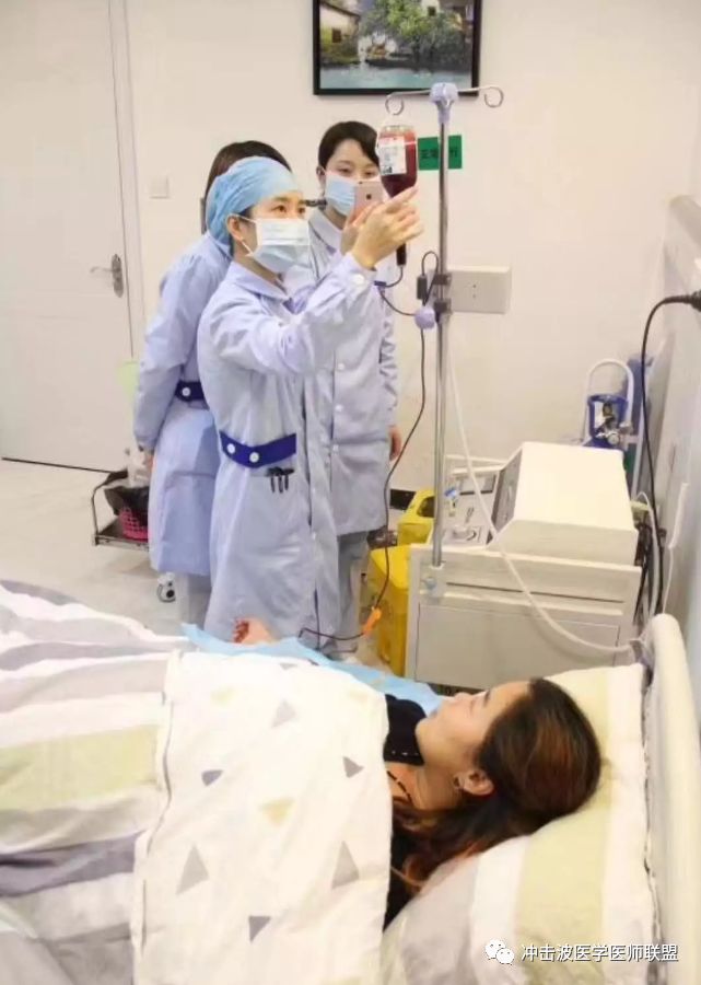 高压臭氧治疗什么HOT高剂量臭氧＂（三氧）＂自血免疫激活疗法_https://www.jmylbn.com_新闻资讯_第2张