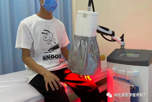 红光怎么治疗什么是红光疗法？红光疗法是如何运作的？红光疗法有什么好处？_https://www.jmylbn.com_新闻资讯_第2张