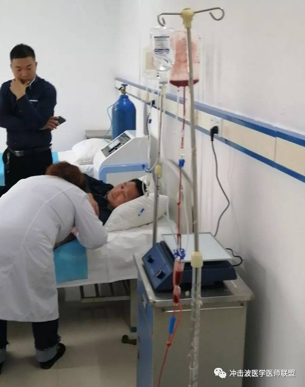 三氧疗法怎么代理预防脑出血@试试三氧自体血免疫疗法！_https://www.jmylbn.com_新闻资讯_第8张