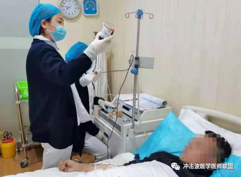 高压臭氧治疗什么什么是高剂量高压臭氧自血疗法？为什么它对几乎所有疾病都有良好效果？_https://www.jmylbn.com_新闻资讯_第1张