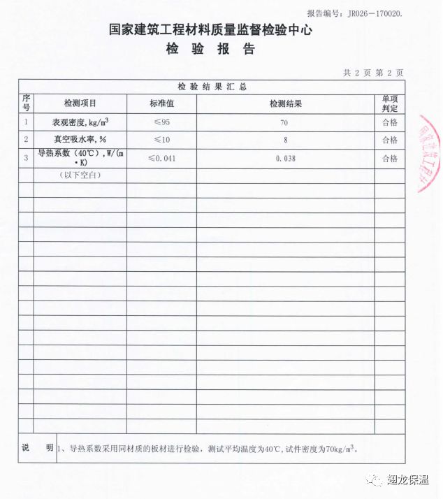 pef保温效果与橡塑保温_橡塑保温管壳_橡塑保温b1