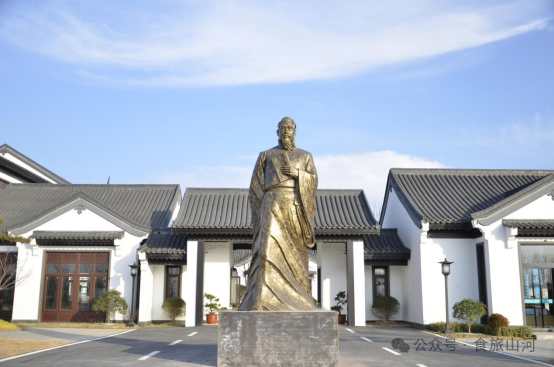 深耕沂蒙茶沃土  打造北方白茶新名片 第 3 张