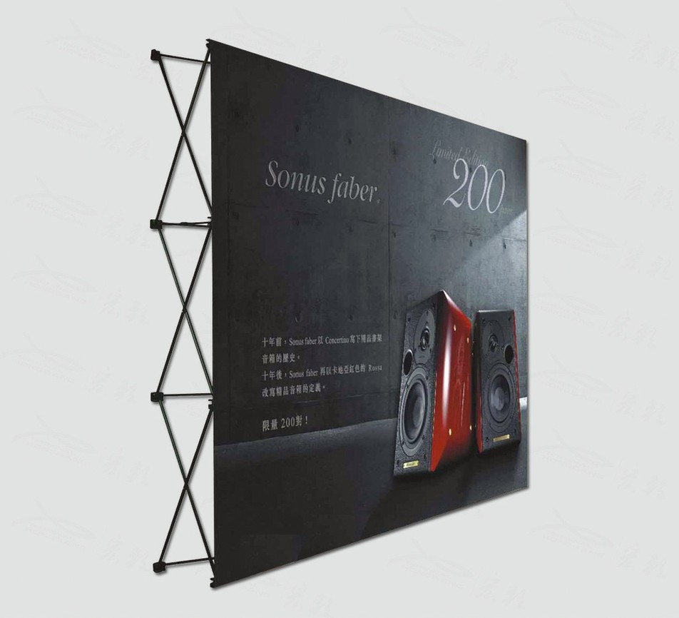 展架样式_word样式保存为样式集_多个样式库组成了样式集