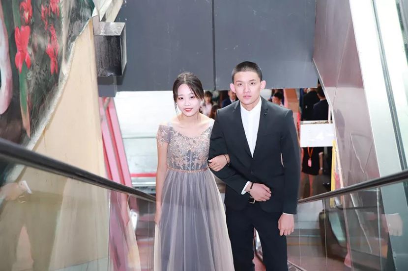 【服表班 . 招生简章】(图8)