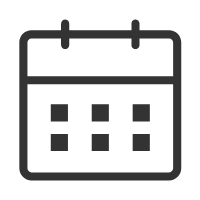 【服表班 . 招生简章】(图4)