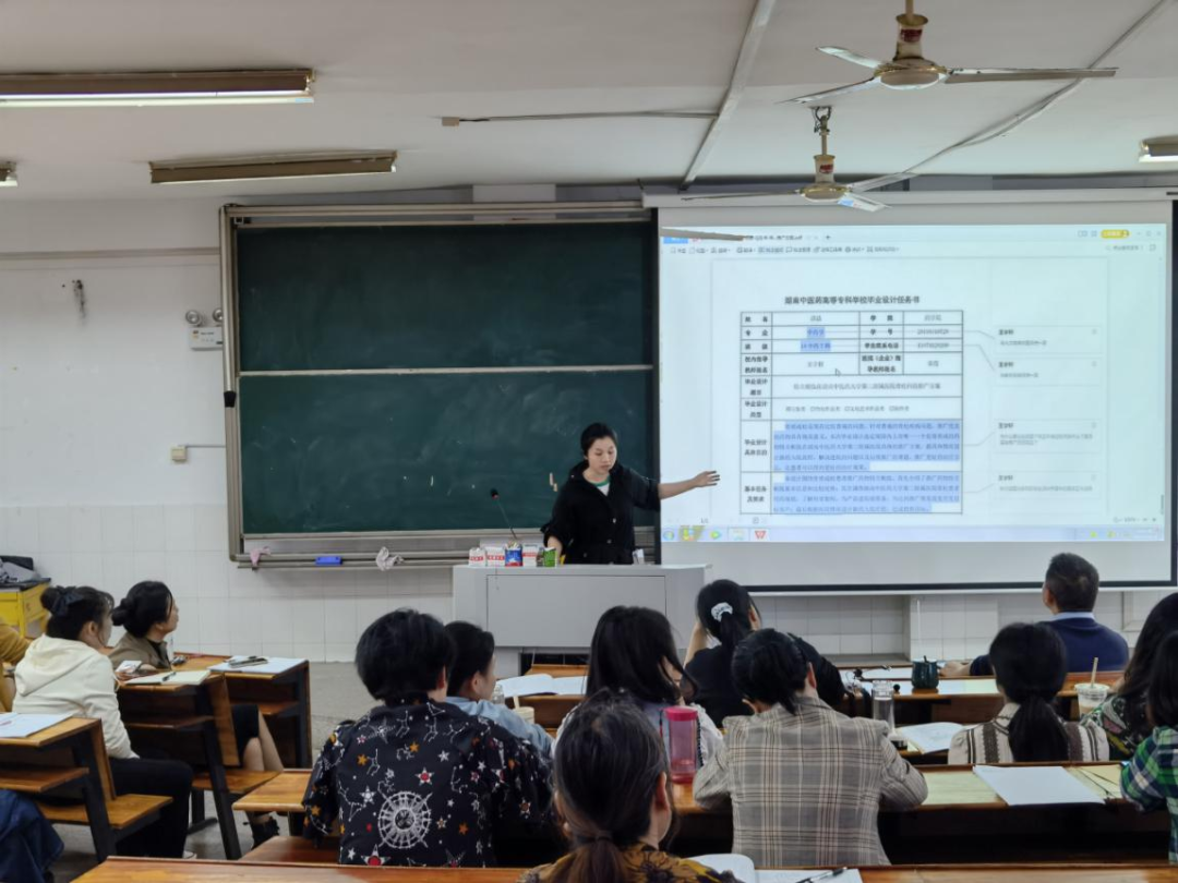 培训教案怎么写_说普通话写规范字教案_说普通话 写规范字教案