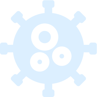 康复治疗激光怎么收费同心医+｜长征社卫中医康复半导体激光治疗仪姐妹花的自述_https://www.jmylbn.com_新闻资讯_第10张