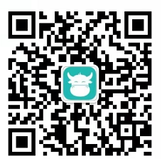 国家卫生健委人才交流服务中心---医疗护理员(国家卫生健康委人才服务交流中心电话)