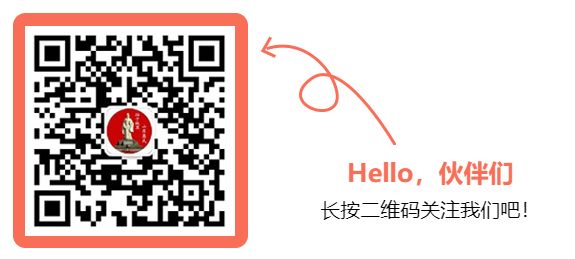 滨州博兴二手车_滨州博兴二手车出售_滨州二手车