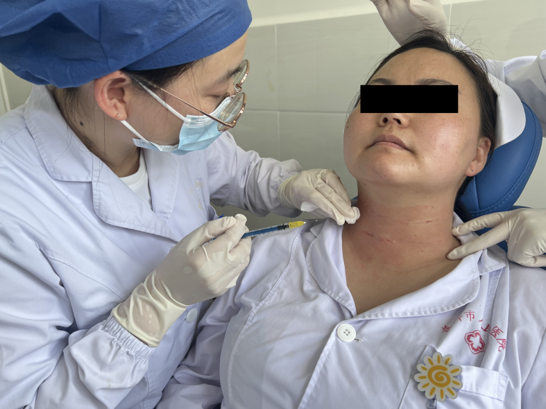 什么是医用透明质酸钠【医学美容】关于透明质酸钠复合溶液（嗨体），你知道吗？_https://www.jmylbn.com_新闻资讯_第5张