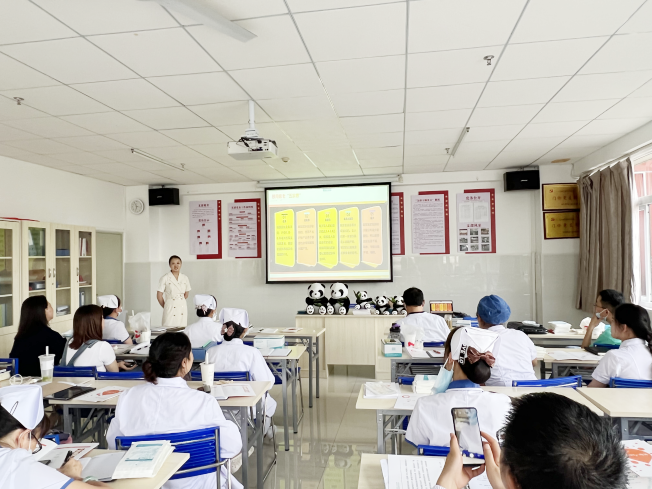 什么是医用透明质酸钠【医学美容】关于透明质酸钠复合溶液（嗨体），你知道吗？_https://www.jmylbn.com_新闻资讯_第3张