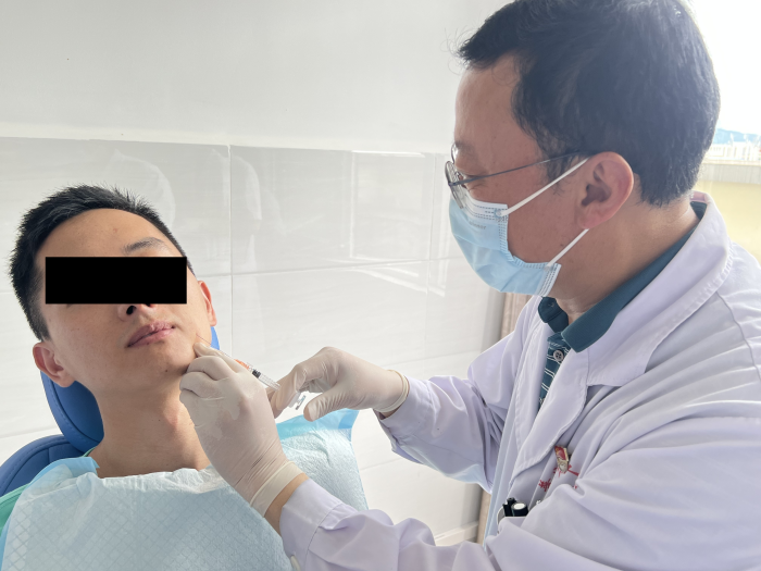 什么是医用透明质酸钠【医学美容】关于透明质酸钠复合溶液（嗨体），你知道吗？_https://www.jmylbn.com_新闻资讯_第4张