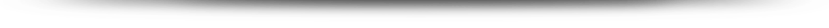 江西省第二巡视组组长