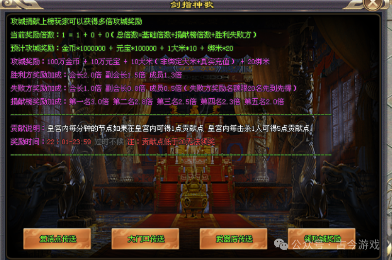 全新《凛冬之怒》200+剧情探索,千种专属全靠打,多种全屏屠魔神技,九秘强化激活多种神体,证道大帝,横推三千界 全新《凛冬之怒》200+剧情探索,千种专属全靠打,多种全屏屠魔神技,九秘强化激活多种神体,证道大帝,横推三千界