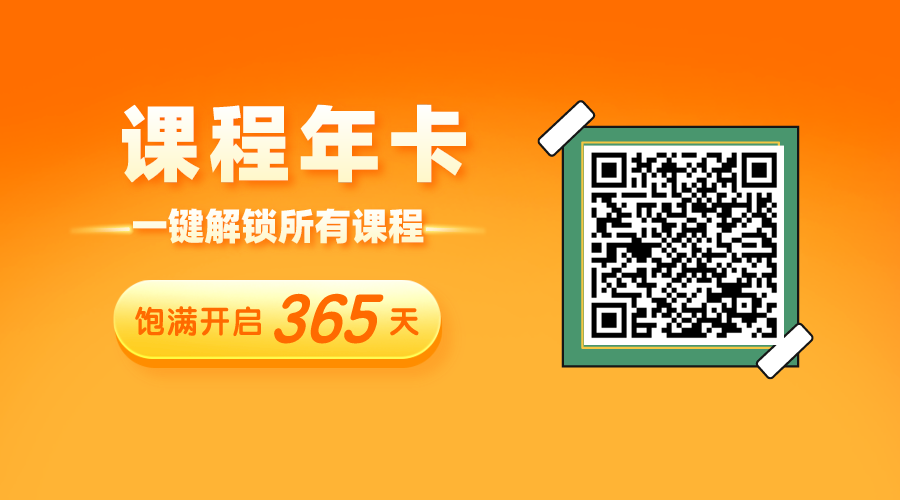 医用射线有哪些这就是放射治疗常用的3类射线！ ｜ 放疗常识第7期_https://www.jmylbn.com_新闻资讯_第5张