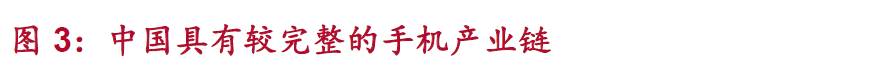 破解美国征税清单背后的密码