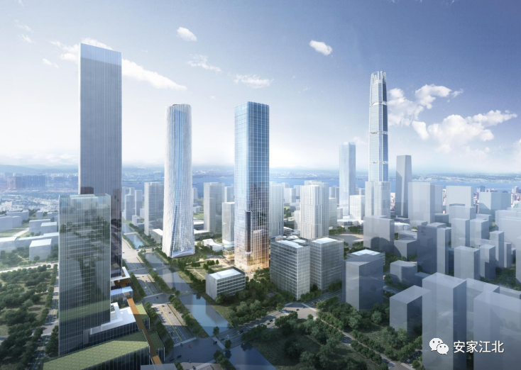 城市天际工业区人工不足_天际城市线工人不足_城市天际线工人不足