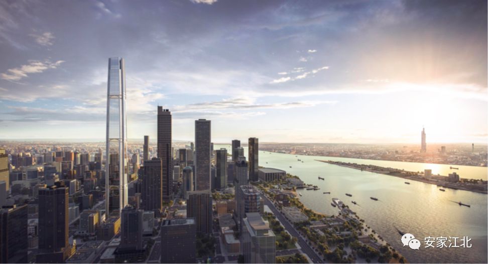 天际城市线工人不足_城市天际工业区人工不足_城市天际线工人不足