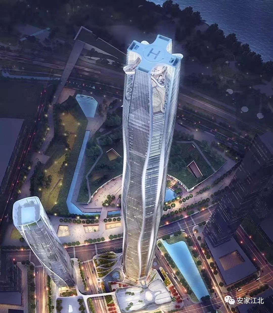 天际城市线工人不足_城市天际工业区人工不足_城市天际线工人不足