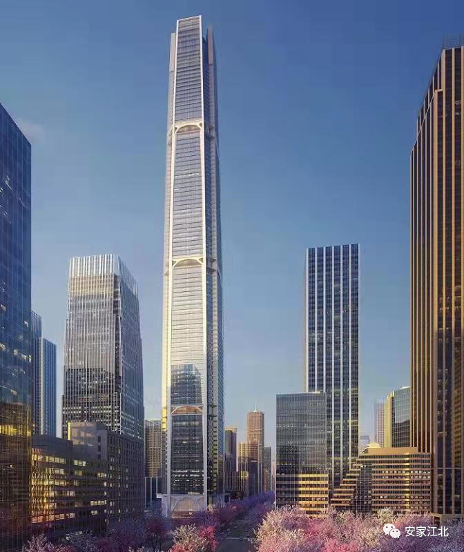 城市天际工业区人工不足_天际城市线工人不足_城市天际线工人不足