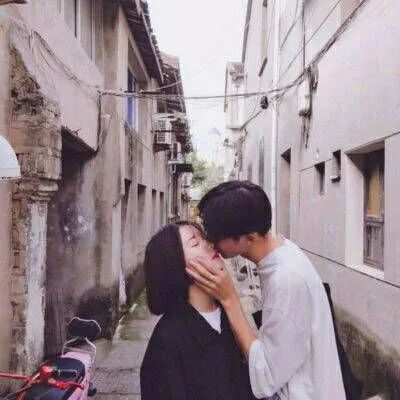 花心的男人，才会有的三大特征，女人再爱也要放弃