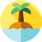 应用icon-卡坦岛桌游2024官方新版