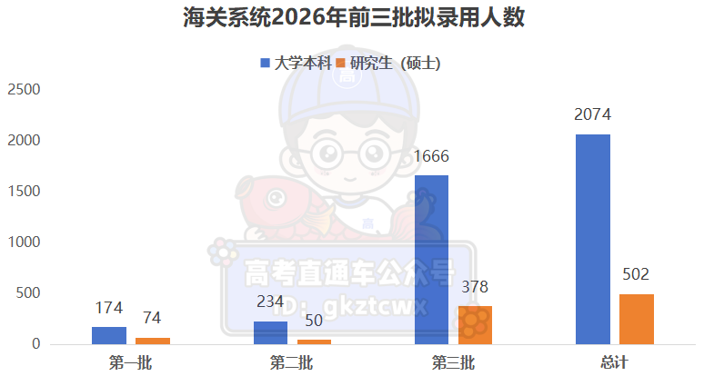 9092b5d8993135f10256974a2ed912f9.png
