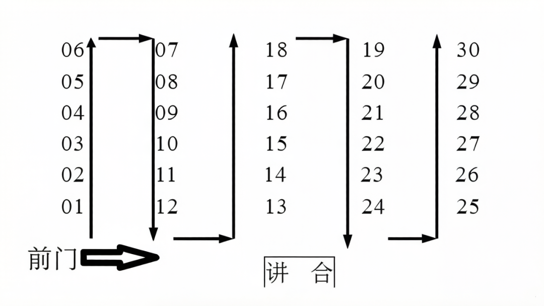 00340d560e8384adcde532fa2a370c89.png