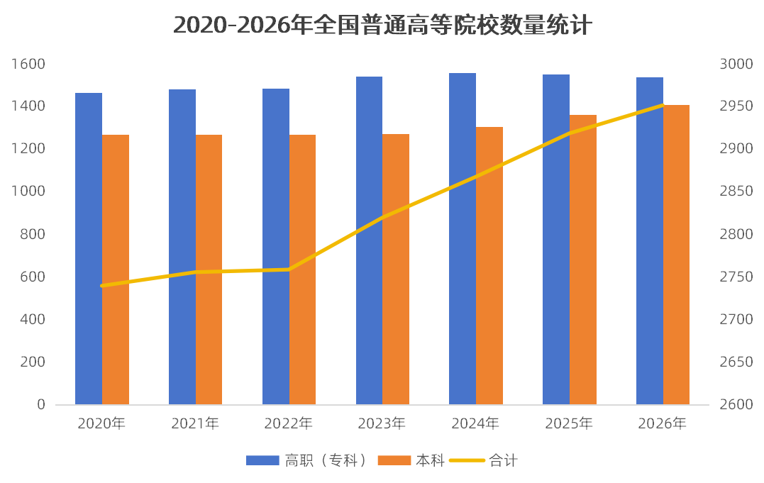 c2ee8df4-db55-4000-a2d7-9dd81d114f50.png