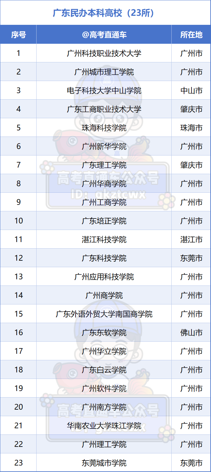 1f5851fe24bd25f8bc048e5febf4fef7.png