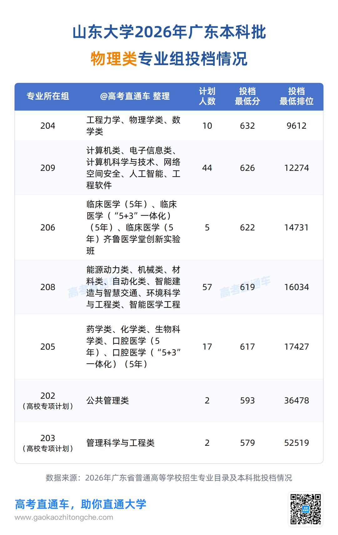 323a24547b7b8886a18e5ee58f58be2f.png