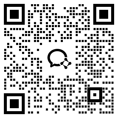 66ac5b6404f8d90ba4f1e624718b5eaa.png