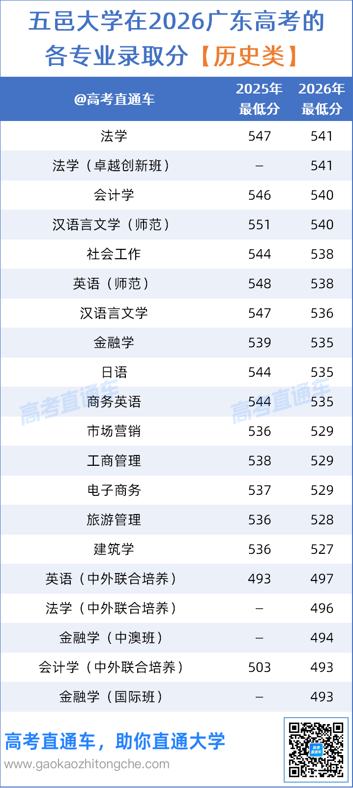 64d48078-2853-4f8f-bb3d-d37bd3c356e9.png