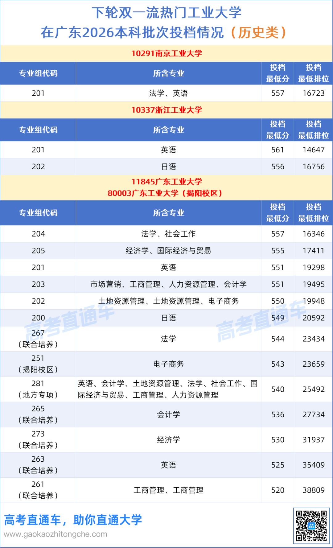 dac4a934-8e9d-4b6e-bfd4-4c0a2e5d68b6.png