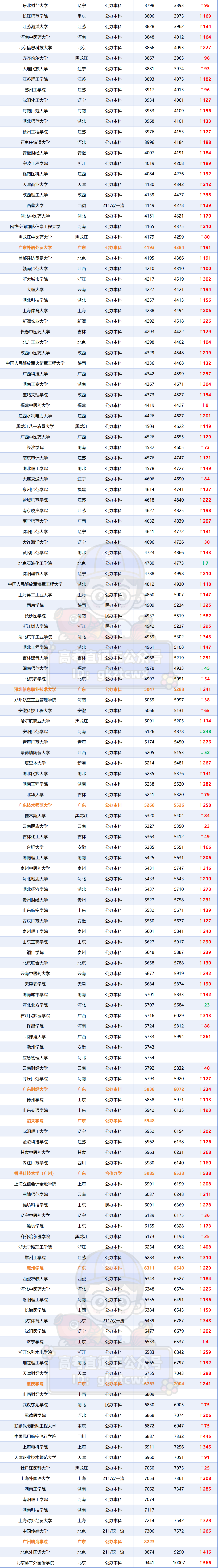 d7a46920-6864-4545-9fb4-98b399637d9b.png