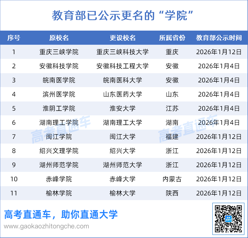 acfd0797-657e-444d-9625-0f7cff75ad26.png