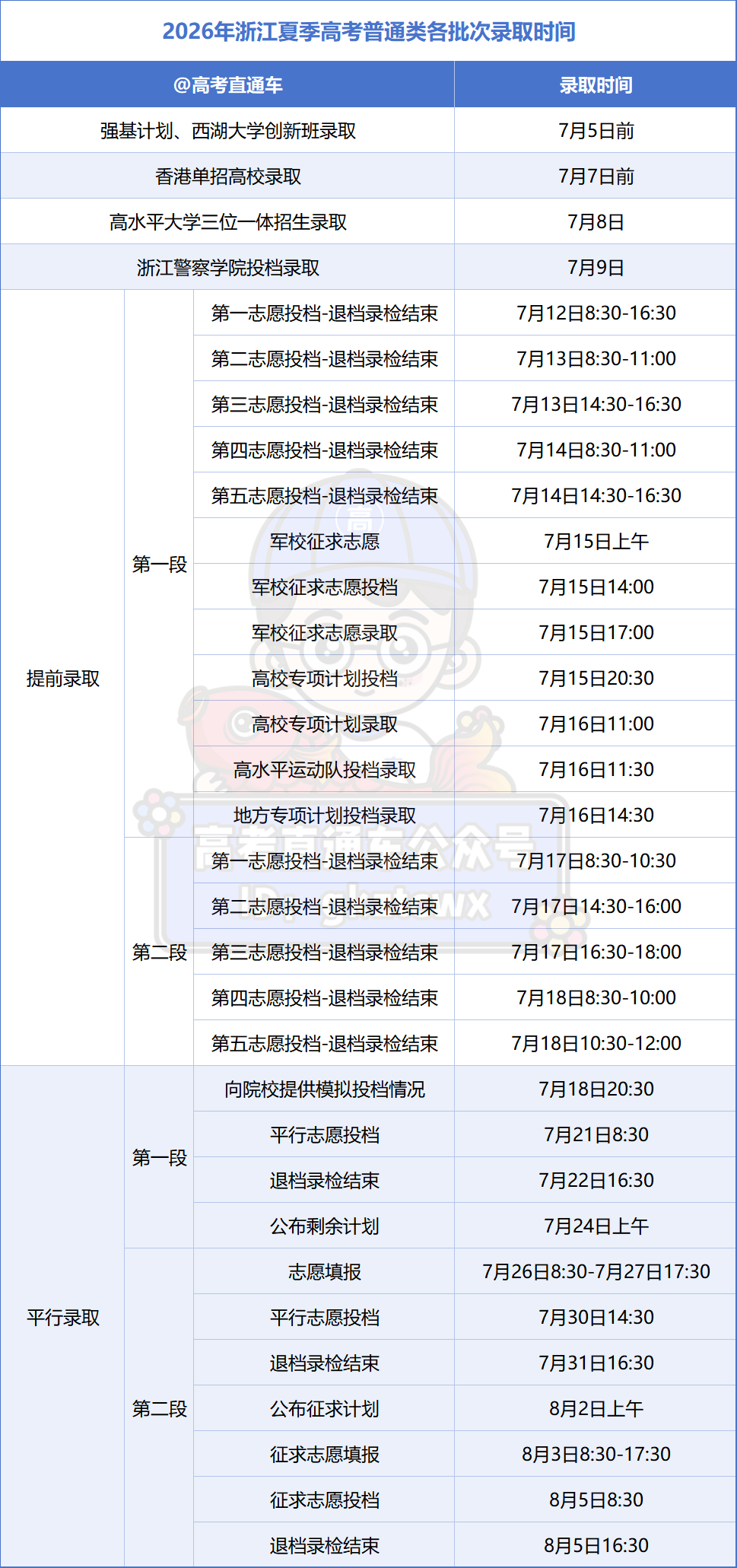54328361-271c-4d63-8a39-ec19afd0cfd6.png