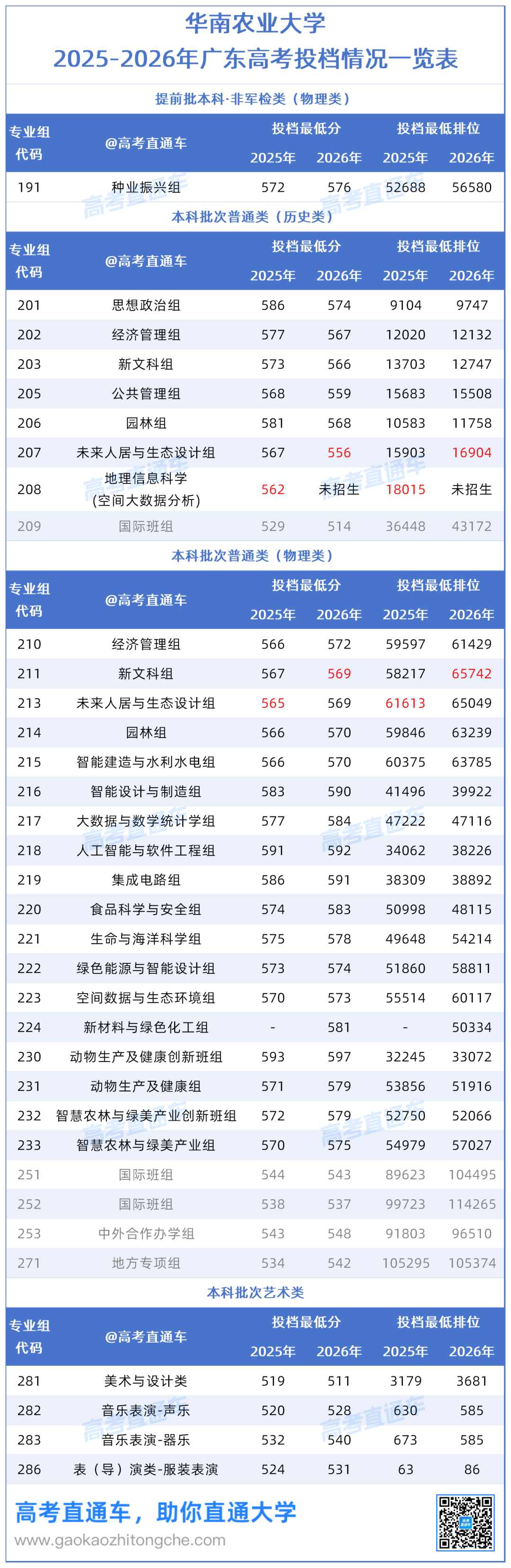 29006ab2caca92d301e0250feda546cf.png