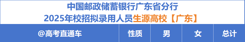 79b1a15a56b7adc0ecf88795ad144b15.png