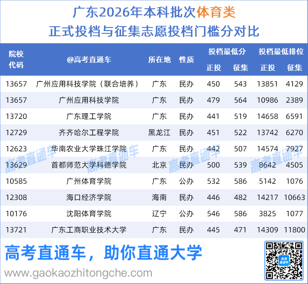 e47a8563-a234-41d1-becf-926201c37aa6.png