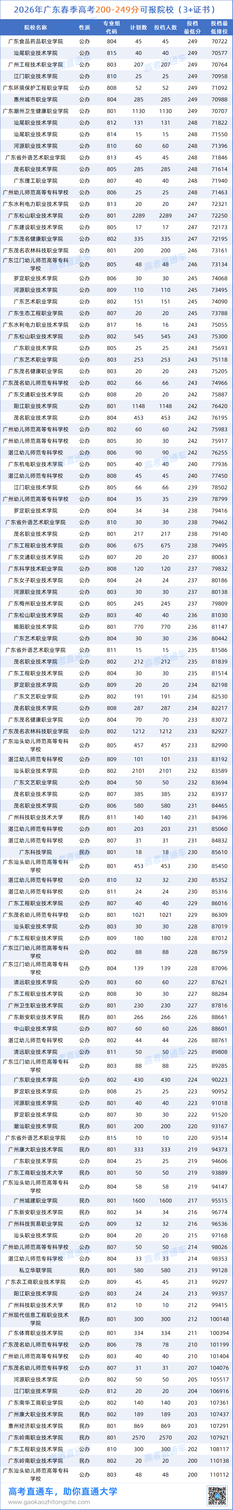 4665d26fe78064bea744d0fa251700d0.png