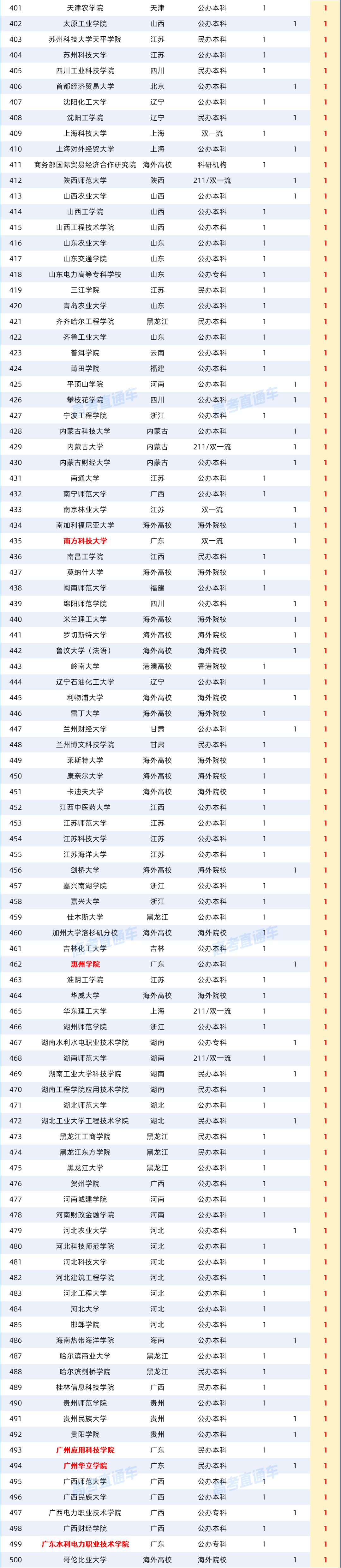 d239150e-c401-4ca0-872e-f27df63ad071.png