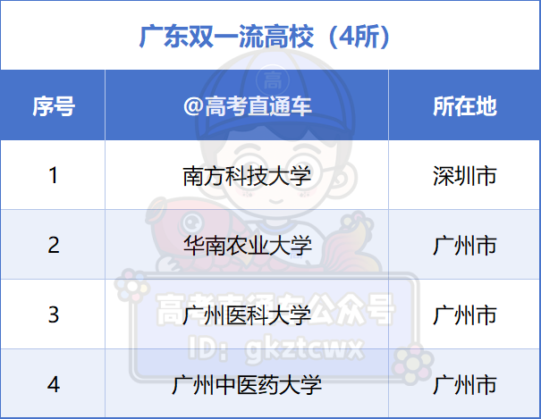 a19d7a337b60674017b32c02ad793647.png