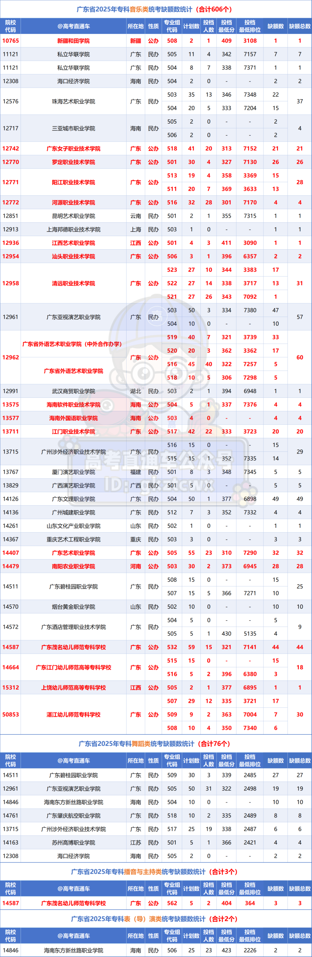 f8a27eb02f8e52b4624f37fcc4a8500a.png