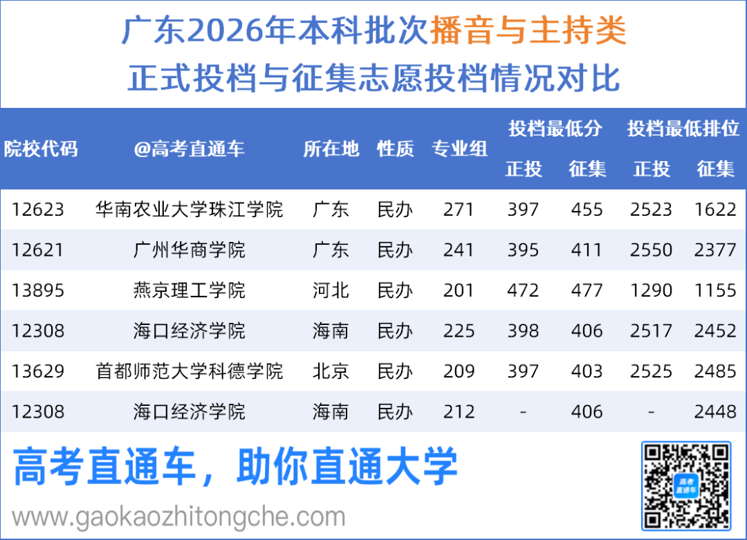 9bcf8fc3-2148-4a9f-aa1b-7a382710ef57.png