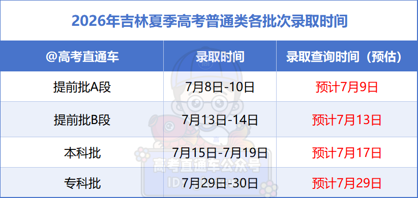 433c80f7-73db-4709-998c-2780f793b485.png