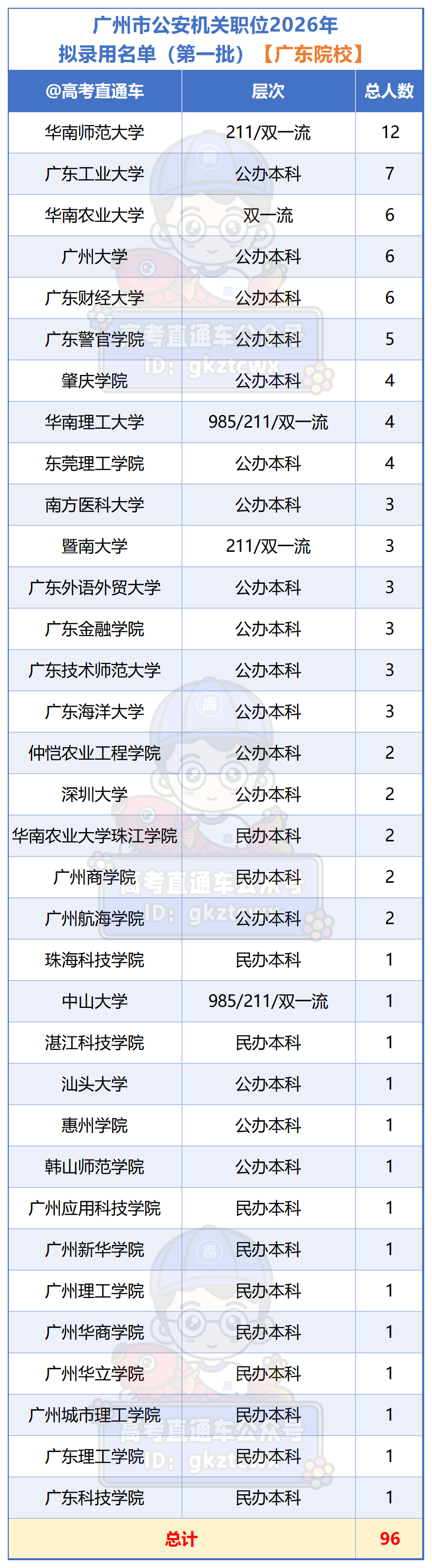 6283903c68f53403d7144f97053f81e5.png