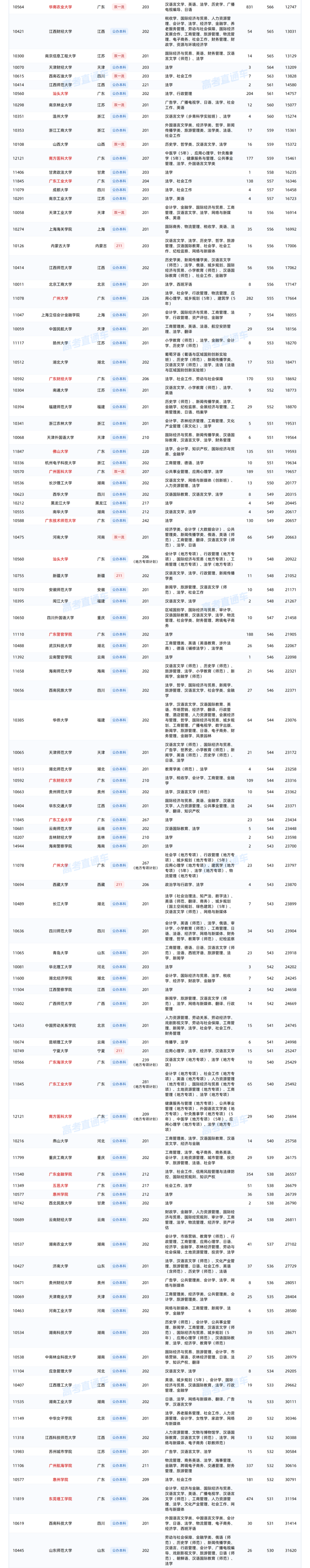 f9fed3a4ea075e26c9e387f2b1ff82ab.png