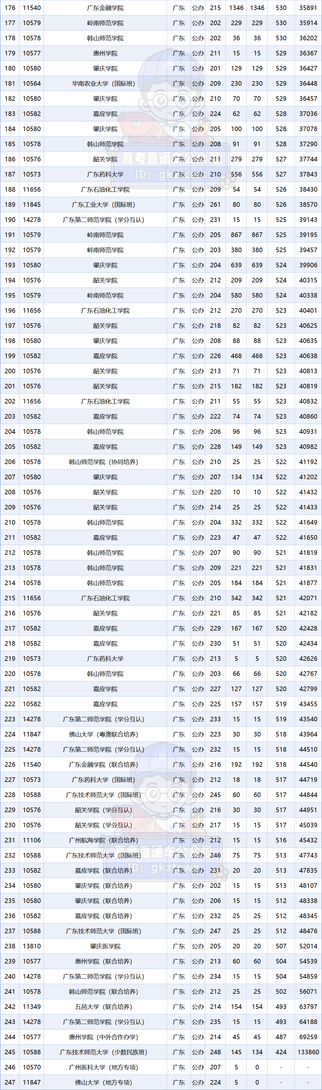 c8973a3867016e7913dd957cfdbb587a.png