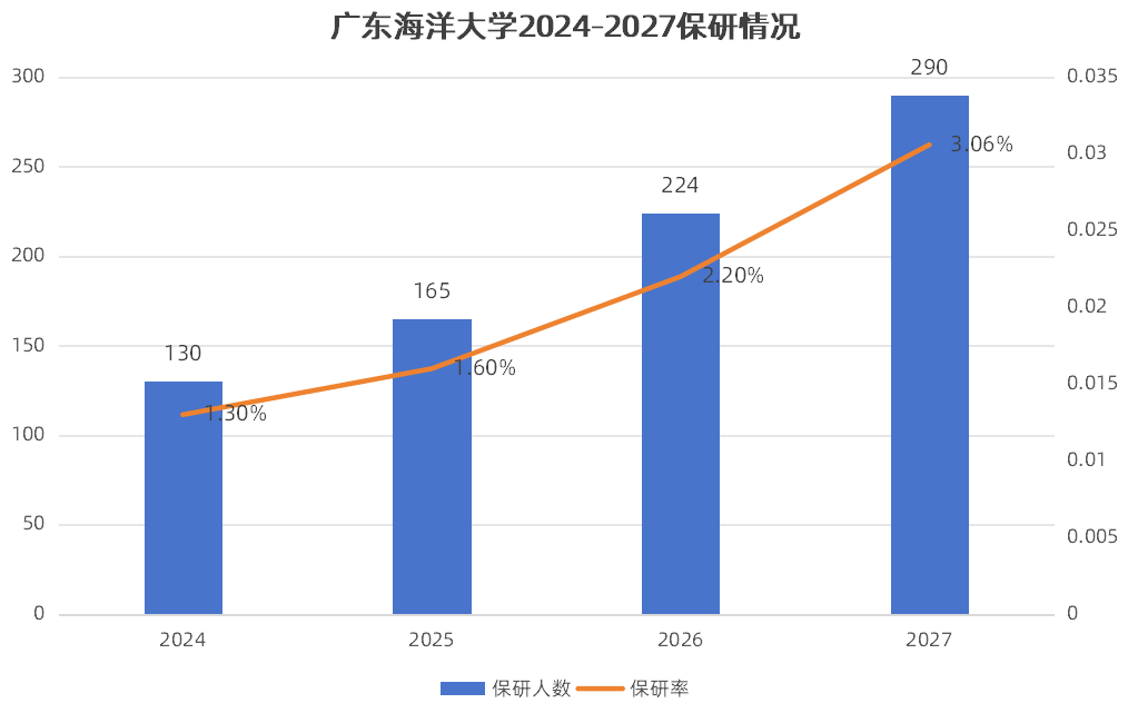 6d77bfd1-359d-4ef5-abb3-d99287300375.png